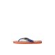 JACK & JONES Muške japanke bright - EP3149487