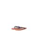 JACK & JONES Muške japanke bright - EP3149487