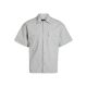 JACK & JONES Muška košulja altitude - EP2957348