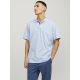 JACK & JONES Muška majica blushield - EP3124548