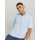 JACK & JONES Muška majica blushield - EP3124548