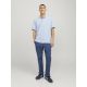 JACK & JONES Muška majica blushield - EP3124548