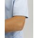 JACK & JONES Muška majica blushield - EP3124548
