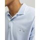 JACK & JONES Muška majica blushield - EP3124548