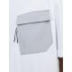 JACK & JONES Muška majica arch - EP3149943