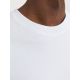 JACK & JONES Muška majica arch - EP3149943