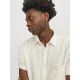 JACK & JONES Muška košulja tampa - EP3149931