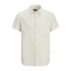 JACK & JONES Muška košulja tampa - EP3149931
