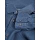 JACK & JONES Muška košulja clawrence - EP3124464