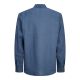 JACK & JONES Muška košulja clawrence - EP3124464