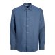 JACK & JONES Muška košulja clawrence - EP3124464