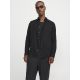 JACK & JONES Muška košulja lawrence - EP3124359