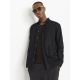JACK & JONES Muška košulja lawrence - EP3124359