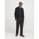 JACK & JONES Muška košulja lawrence - EP3124359