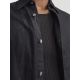 JACK & JONES Muška košulja lawrence - EP3124359