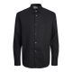 JACK & JONES Muška košulja lawrence - EP3124359