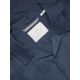 JACK & JONES Muška košulja wrence - EP3048575