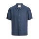 JACK & JONES Muška košulja wrence - EP3048575