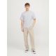JACK & JONES Muška majica valencia - EP3147682