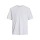JACK & JONES Muška majica valencia - EP3147682