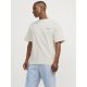JACK & JONES Muška majica valencia - EP3135857