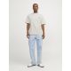 JACK & JONES Muška majica valencia - EP3135857