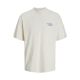 JACK & JONES Muška majica valencia - EP3135857