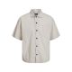 JACK & JONES Muška košulja maze - EP2957414