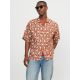 JACK & JONES Muška košulja marshall - EP3149970
