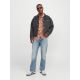 JACK & JONES Muška košulja marshall - EP3149970