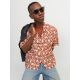 JACK & JONES Muška košulja marshall - EP3149970