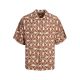 JACK & JONES Muška košulja marshall - EP3149970