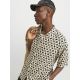 JACK & JONES Muška košulja marshall - EP3124485