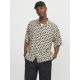 JACK & JONES Muška košulja marshall - EP3124485