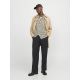 JACK & JONES Muška košulja marshall - EP3124485