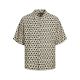 JACK & JONES Muška košulja marshall - EP3124485