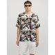 JACK & JONES Muška košulja jeff - EP3124539
