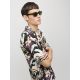 JACK & JONES Muška košulja jeff - EP3124539