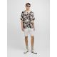 JACK & JONES Muška košulja jeff - EP3124539