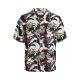JACK & JONES Muška košulja jeff - EP3124539