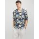 JACK & JONES Muška košulja jeff - EP3124575