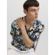 JACK & JONES Muška košulja jeff - EP3124575