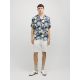 JACK & JONES Muška košulja jeff - EP3124575