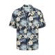 JACK & JONES Muška košulja jeff - EP3124575