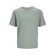 JACK & JONES Muška majica blend - EP3135821