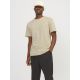 JACK & JONES Muška majica blend - EP3135689