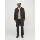 JACK & JONES Muška majica blend - EP3135689