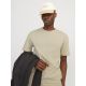 JACK & JONES Muška majica blend - EP3135689