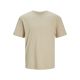 JACK & JONES Muška majica blend - EP3135689