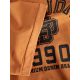 JACK & JONES Muška majica sebastian - EP3135824